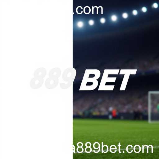 Plataforma 889 Bet Revoluciona o Mercado de Apostas em 2026