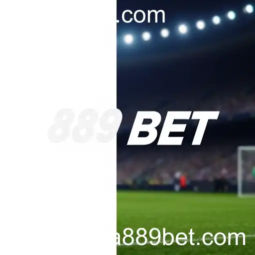 Plataforma 889 Bet Revoluciona o Mercado de Apostas em 2026