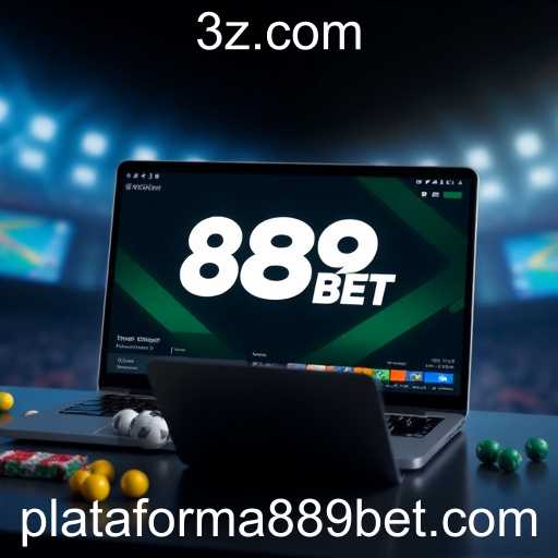 Tendências e Impactos do Mercado de Apostas Online em 2026