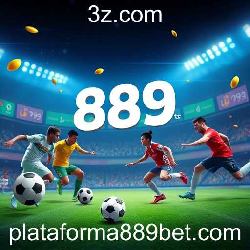 A Nova Era dos Jogos Digitais em 2025