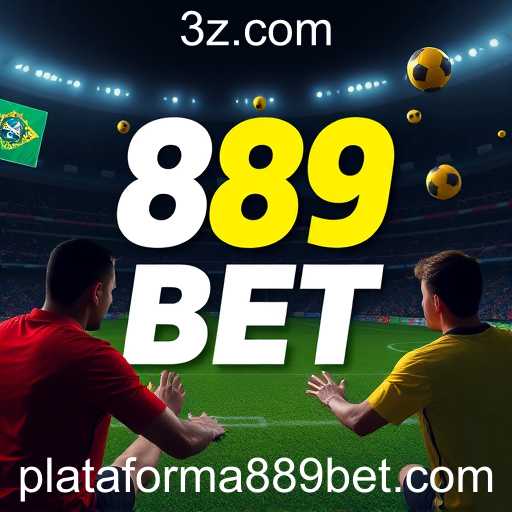 Expansão do Mercado de Apostas Online no Brasil