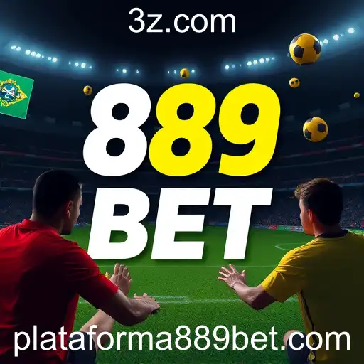 Expansão do Mercado de Apostas Online no Brasil