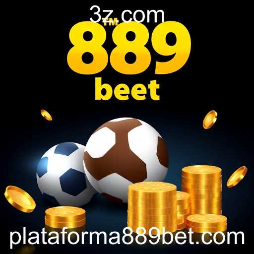 Explorando os Jogos de Bônus na Plataforma 889 Bet