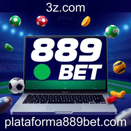 O Crescimento Vertiginoso dos Sites de Apostas no Brasil