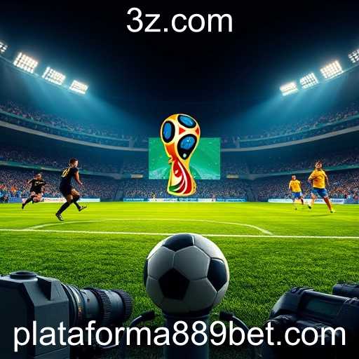 A Nova Era das Apostas Online no Brasil