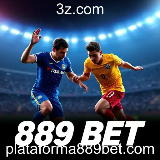 A Evolução do Mercado de Apostas Online no Brasil