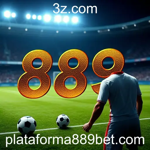 O Crescimento dos Jogos de Azar Online no Brasil