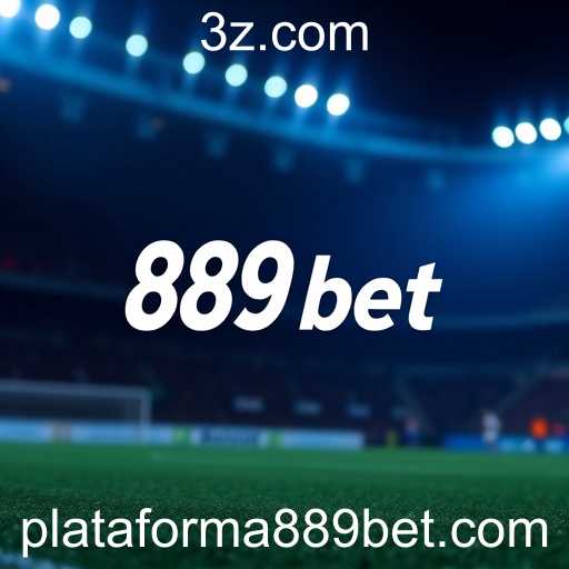 Cenário Atual dos Jogos Online no Brasil