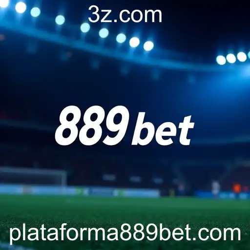 Cenário Atual dos Jogos Online no Brasil