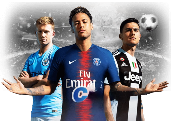 Muitas apostas esportivas na plataforma 889 bet sports