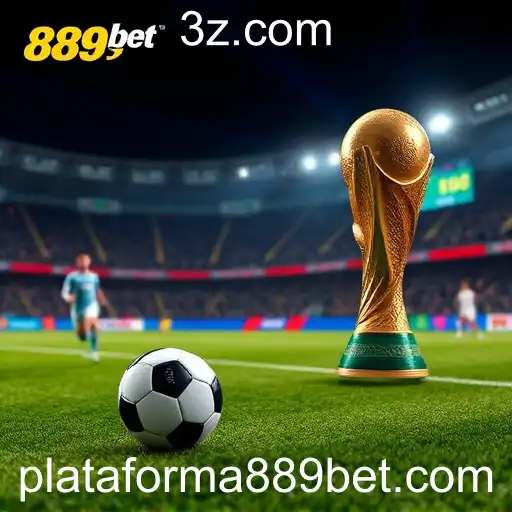 A Emergência do Mercado de Jogos Online no Brasil
