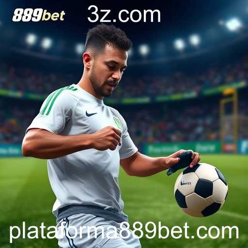 Expansão e Desafios dos Jogos Online