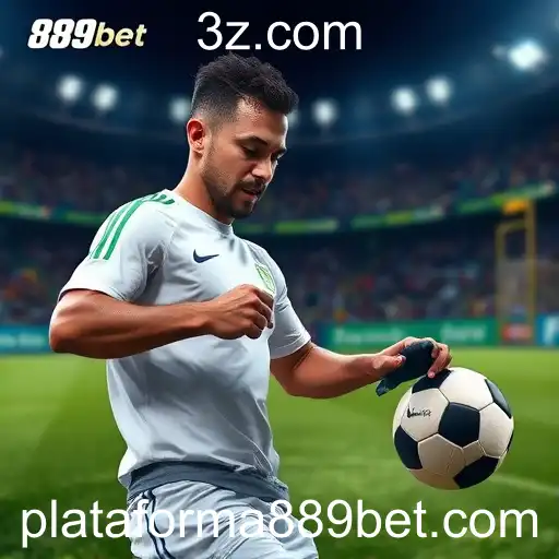 Expansão e Desafios dos Jogos Online