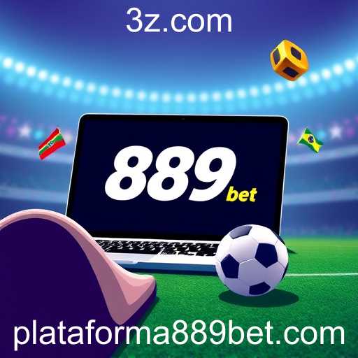 Expansão do Mercado de Apostas em 2026