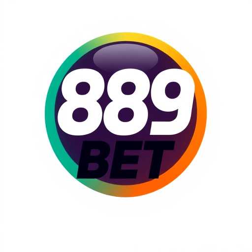 Tendências Futuras para 889 Bet no Cenário Brasileiro