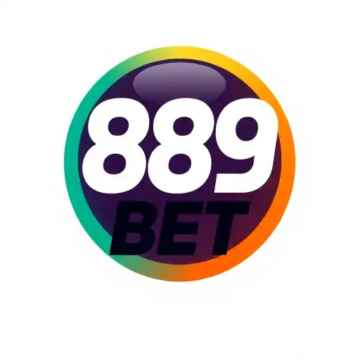 Tendências Futuras para 889 Bet no Cenário Brasileiro