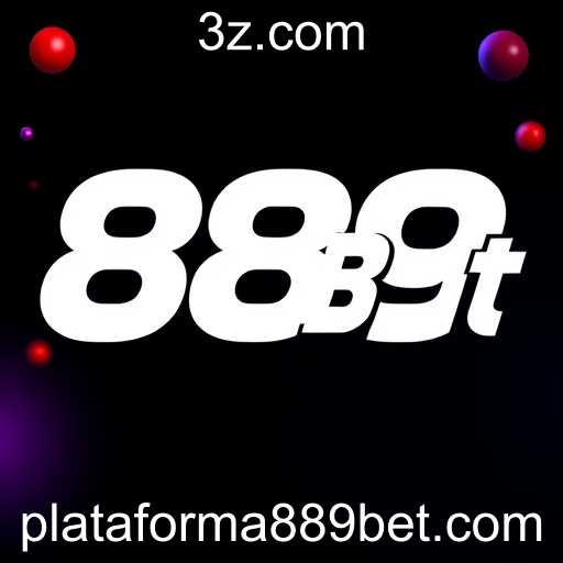 Crescendo no Cenário de Jogos de 2026