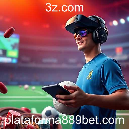 Expansão das Plataformas de Jogos Online em 2026