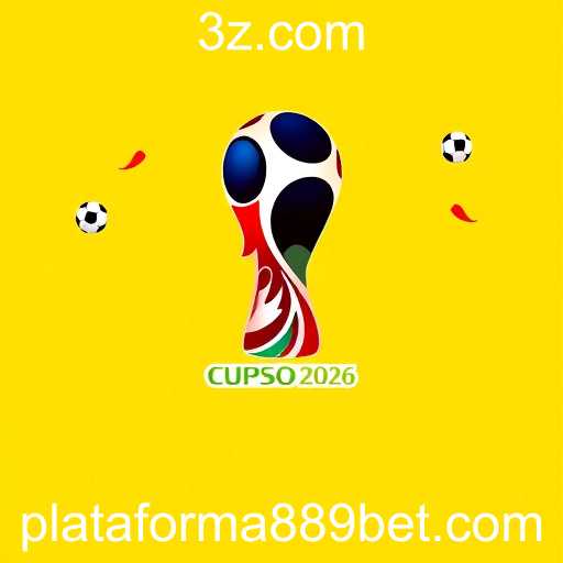 O Crescimento dos Jogos Online no Brasil em 2026