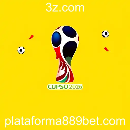 O Crescimento dos Jogos Online no Brasil em 2026
