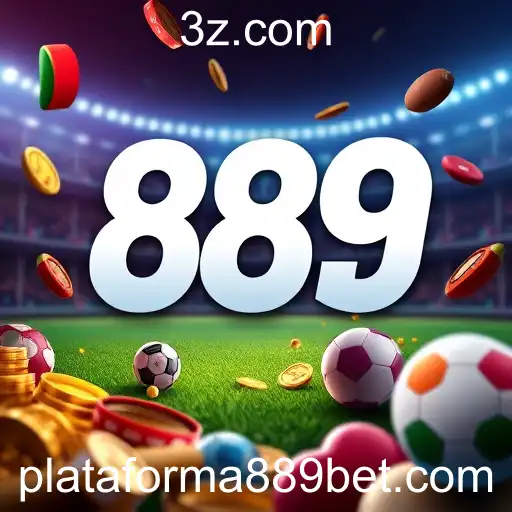 A Ascensão das Plataformas de Jogos Online em 2025