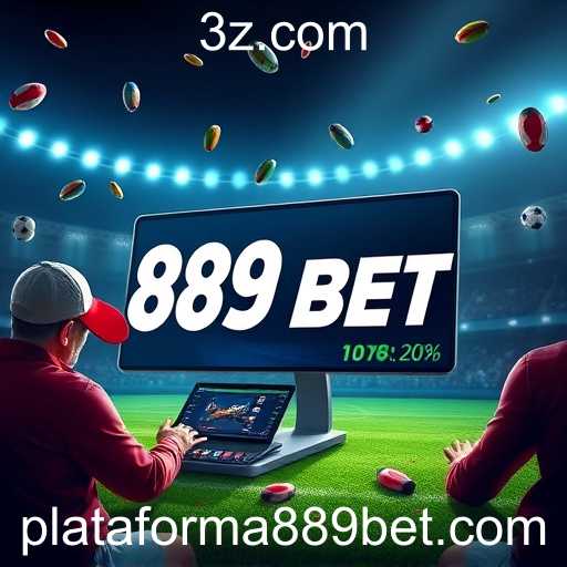 Tendências e Crescimento do Mercado de Jogos Online