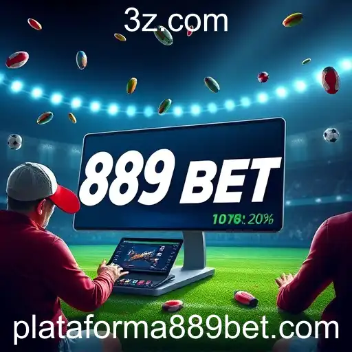 Tendências e Crescimento do Mercado de Jogos Online