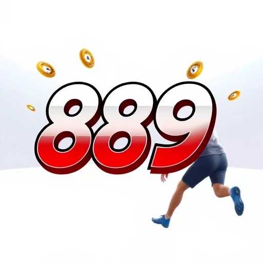 Tendências e Transformações no Mercado de Jogos Online em 2026