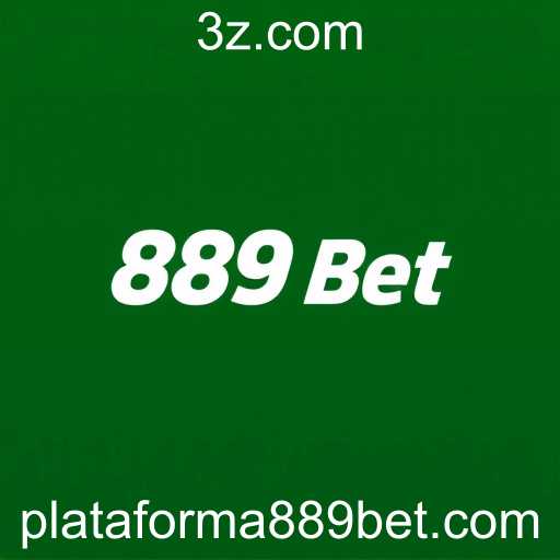 A crescente popularidade das plataformas de apostas no Brasil