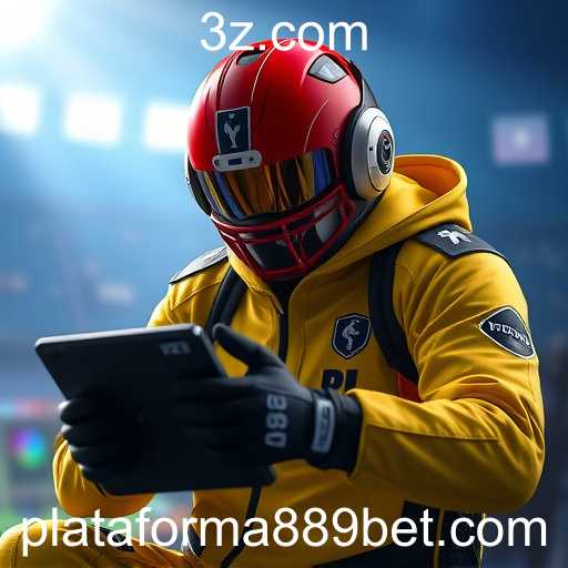 Crescimento e Desafios do Mercado de Jogos Online