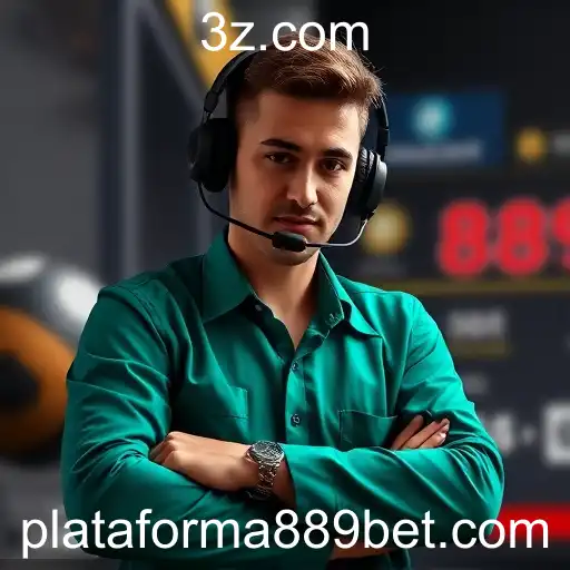 Crescimento das Plataformas de Apostas no Brasil