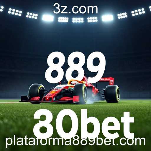 O Crescimento Exponencial das Apostas Online em 2026