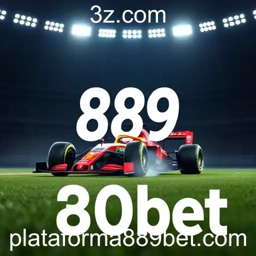 O Crescimento Exponencial das Apostas Online em 2026