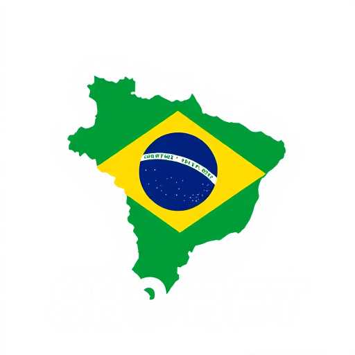 Crescimento do Mercado de Apostas Online no Brasil