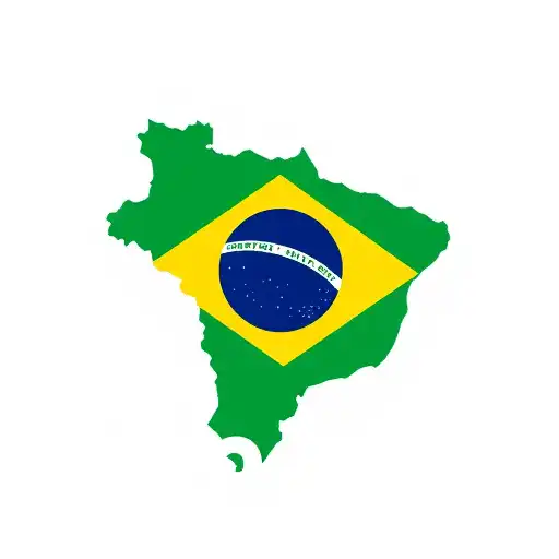 Crescimento do Mercado de Apostas Online no Brasil
