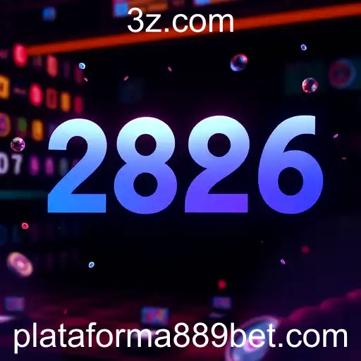 Crescimento dos Jogos Online em 2026: Um Olhar Sobre a Plataforma 889 Bet