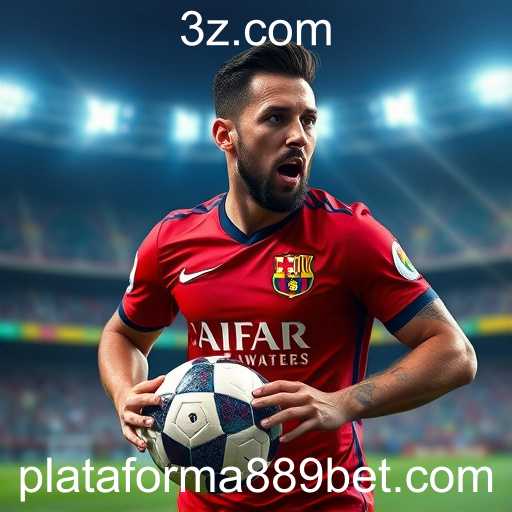 Crescimento dos Jogos Online e a Plataforma 889 Bet