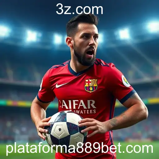Crescimento dos Jogos Online e a Plataforma 889 Bet