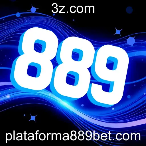 Impacto da Crescente Popularidade das Plataformas de Apostas