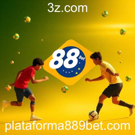 Impacto e Crescimento dos Jogos de Apostas em 2025