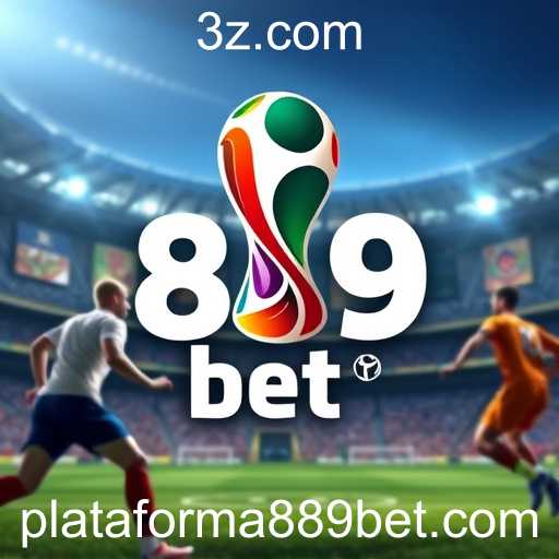 O Impacto das Plataformas de Apostas em 2025