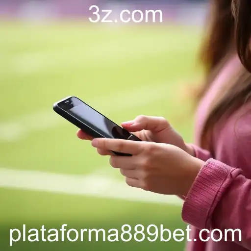 Novo Horizonte para Jogos Online no Brasil