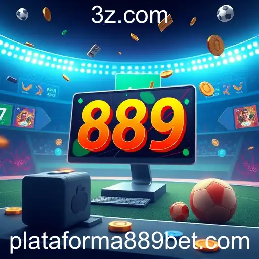 Novidades no Cenário de Jogos Online