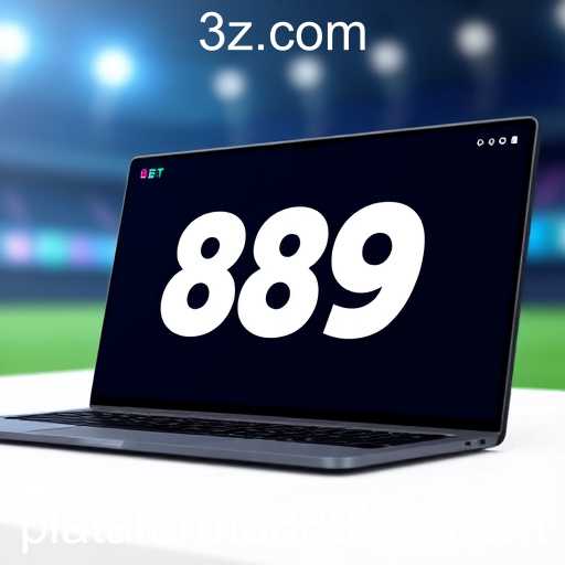 Tendências e Impactos no Mercado de Apostas Online