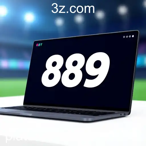 Tendências e Impactos no Mercado de Apostas Online