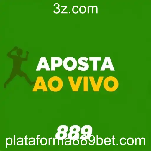 A Ascensão e Desafios das Plataformas de Apostas Online