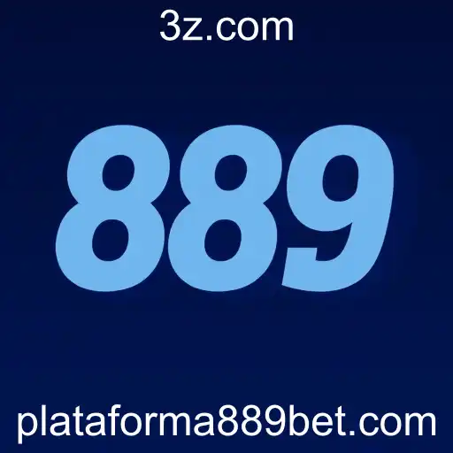 O Crescimento dos Jogos Online em 2025