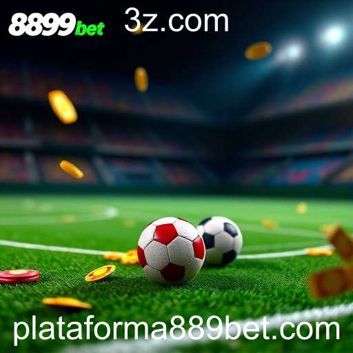 A Ascensão dos Jogos Online em Meio à Transformação Digital