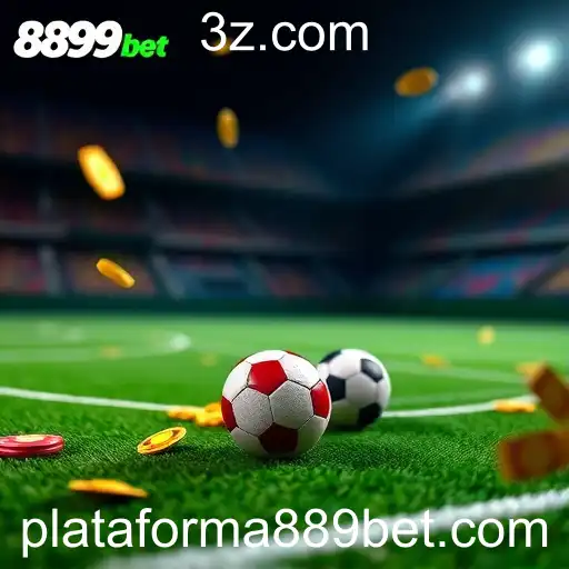 A Ascensão dos Jogos Online em Meio à Transformação Digital
