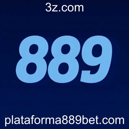 Cresce a Popularidade dos Jogos Online em 2025